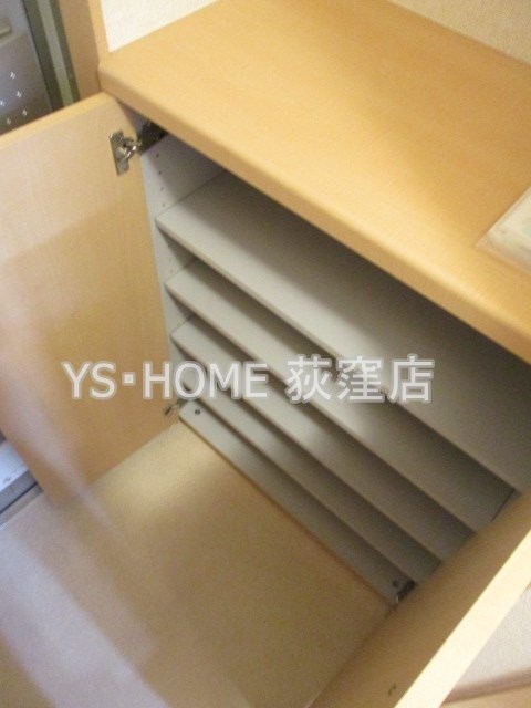 LightGardenⅢ その他14