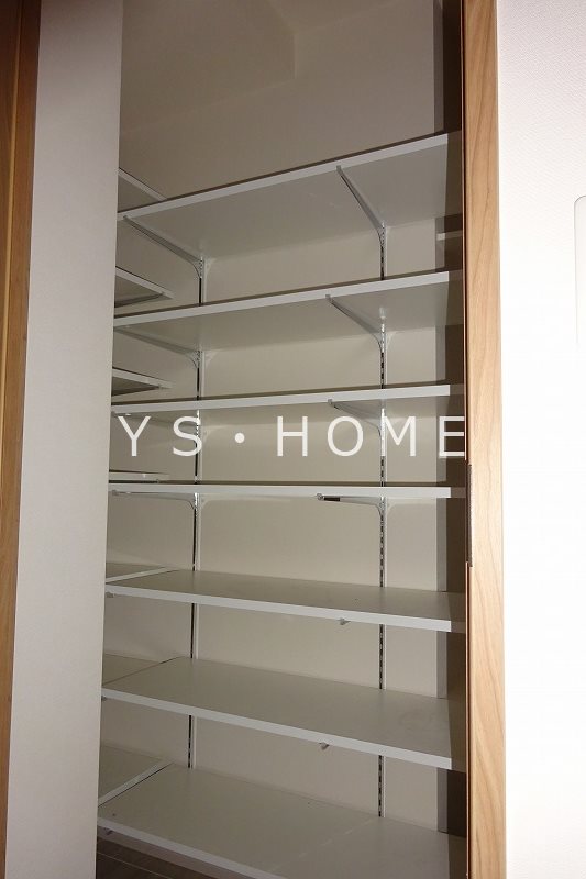 トラープランド翠命館 その他4