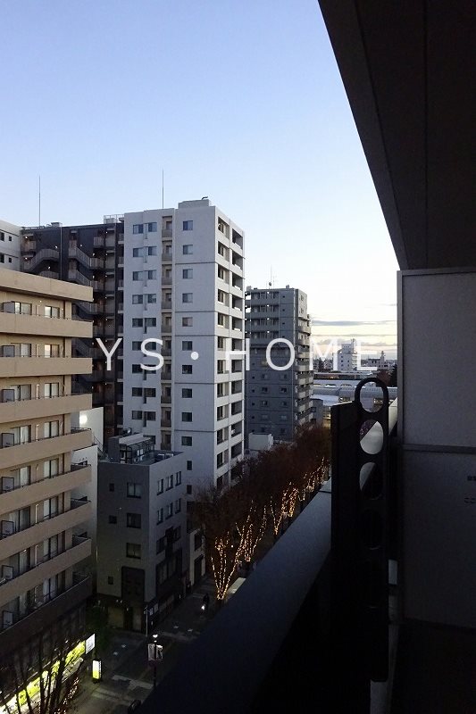 トラープランド翠命館 その他5