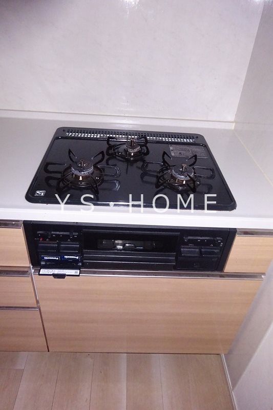 トラープランド翠命館 その他10