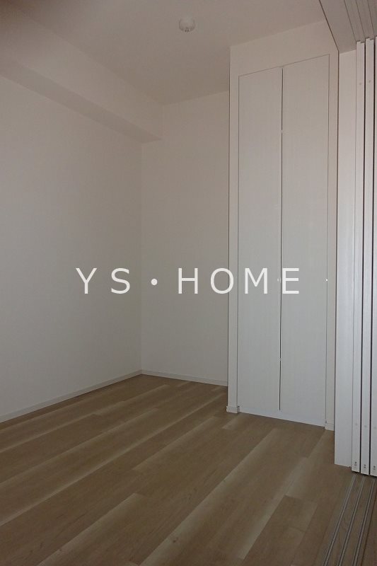 トラープランド翠命館 その他20