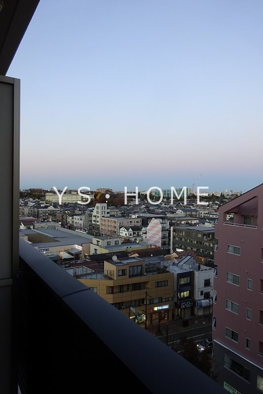 トラープランド翠命館 その他25