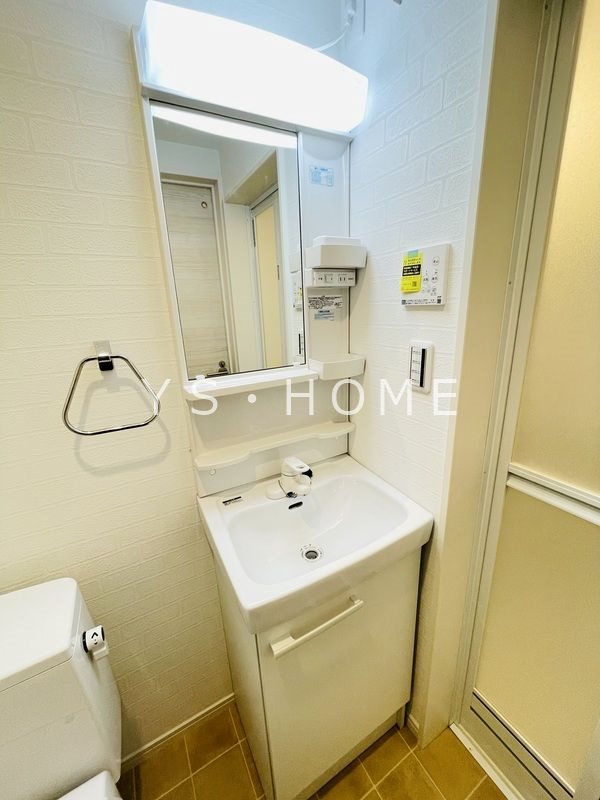 パルク井の頭 その他1