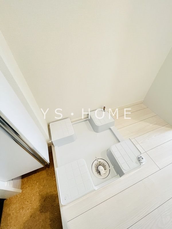 パルク井の頭 その他5