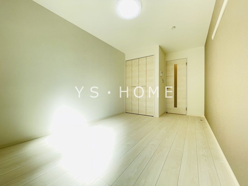 パルク井の頭 その他8