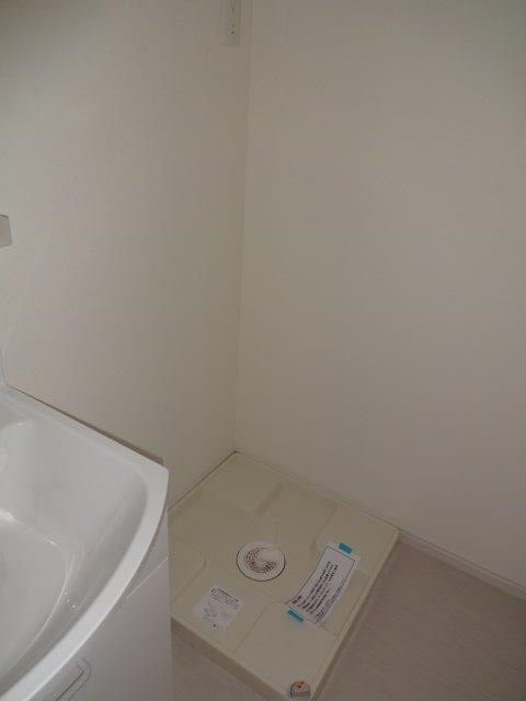 リブリ・武蔵小金井 その他10