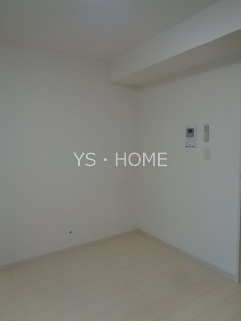 リブリ・武蔵小金井 リビング