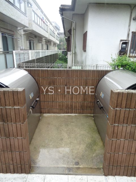 リブリ・武蔵小金井 その他13