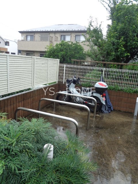 リブリ・武蔵小金井 その他14