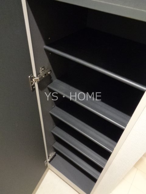 リブリ・武蔵小金井 その他15