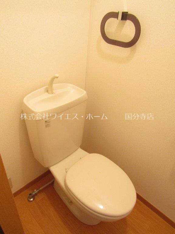 カルム国立 その他2