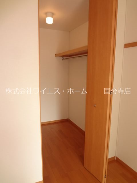 カルム国立 その他3