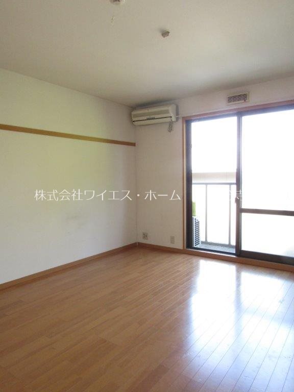 カルム国立 その他7