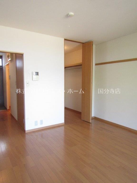 カルム国立 その他9