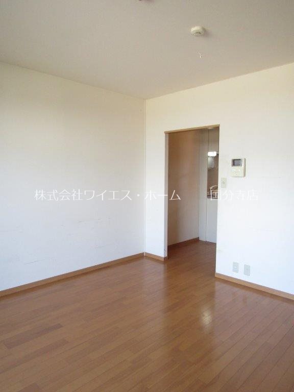 カルム国立 その他10