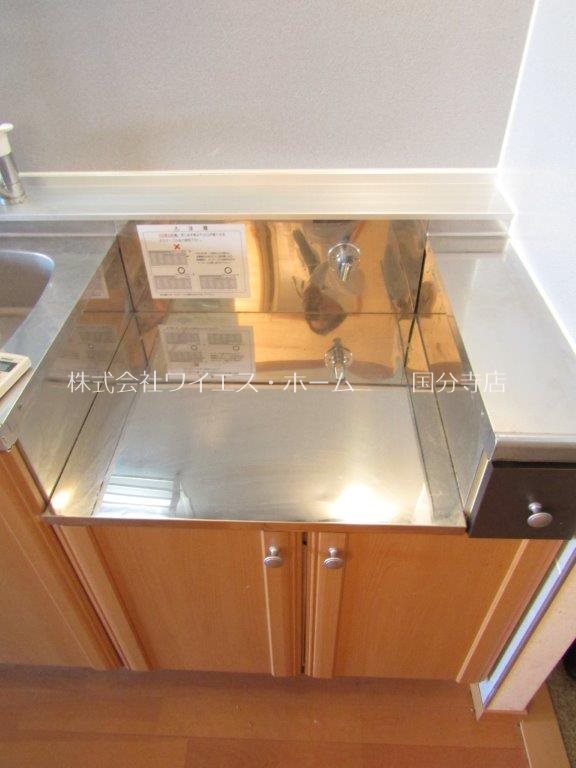 カルム国立 その他11