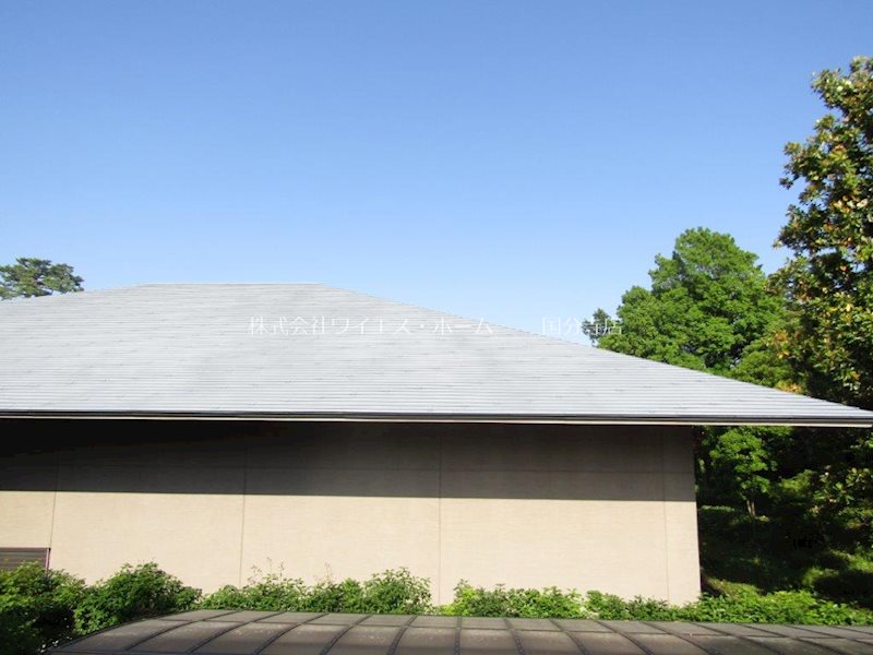 カルム国立 その他13