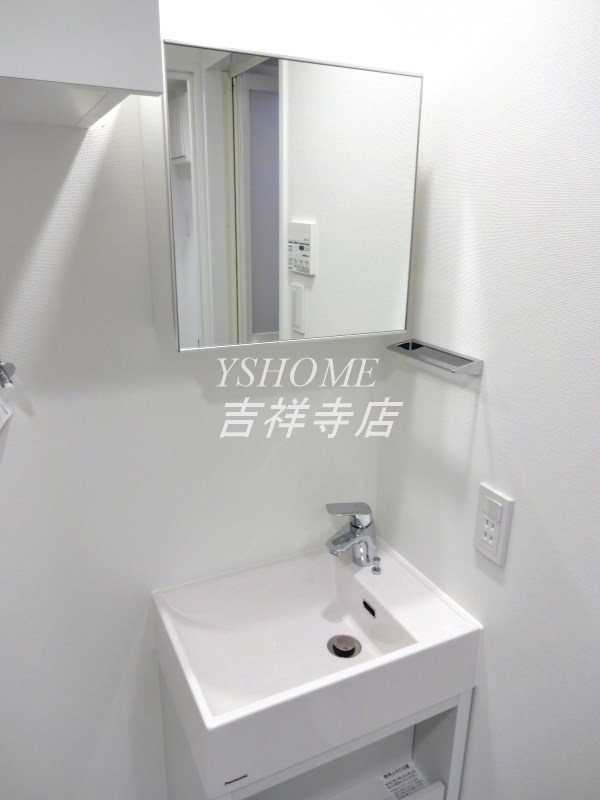 ビバリーホームズ石神井台 その他5