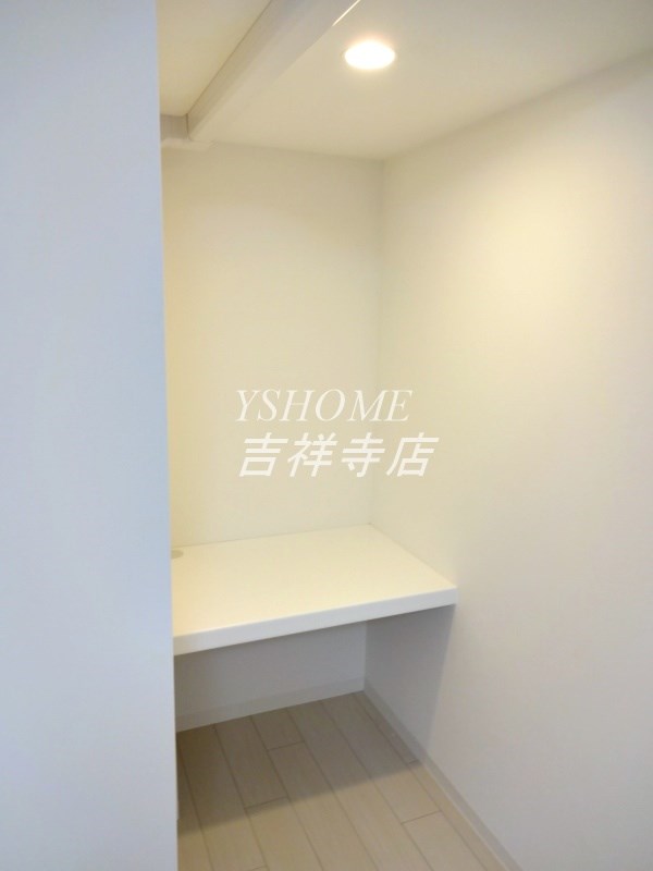 ビバリーホームズ石神井台 その他7