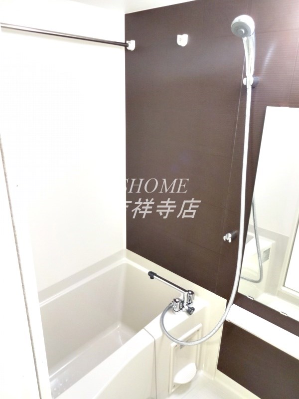 ビバリーホームズ石神井台 その他11