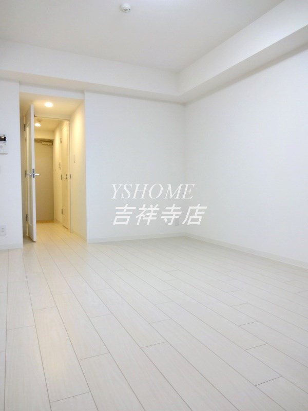 ビバリーホームズ石神井台 その他12