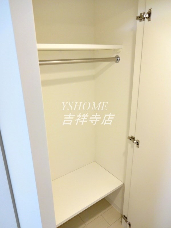 ビバリーホームズ石神井台 その他13