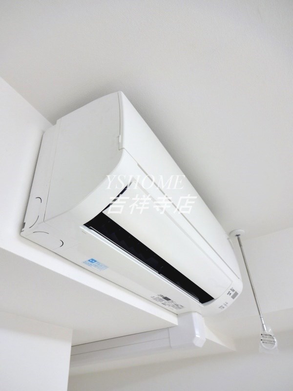 ビバリーホームズ石神井台 その他14