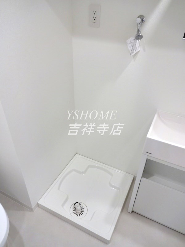 ビバリーホームズ石神井台 その他15