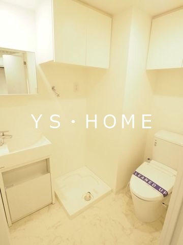 ビバリーホームズ石神井台 その他16