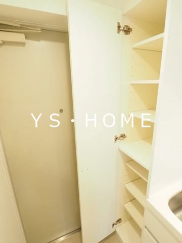 ビバリーホームズ石神井台 その他17