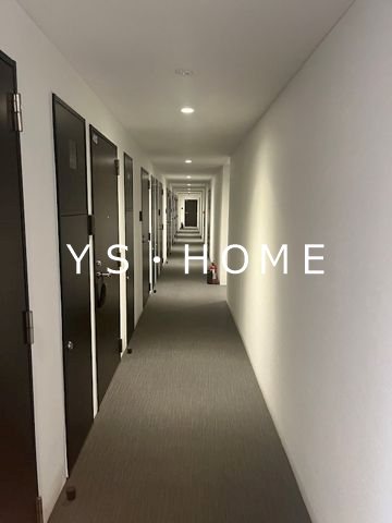 ビバリーホームズ石神井台 その他19