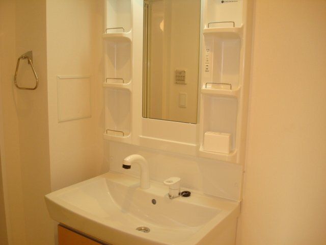 コンチェルト その他2