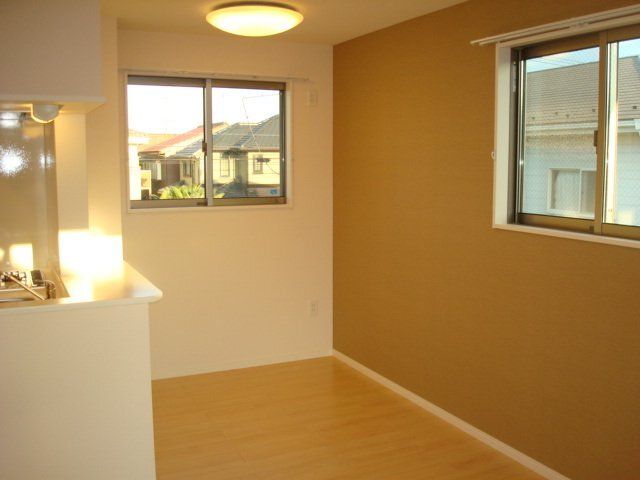 コンチェルト その他3