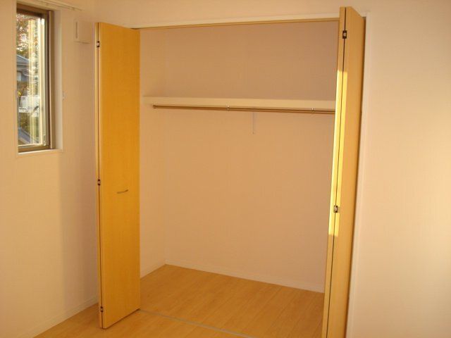 コンチェルト その他4