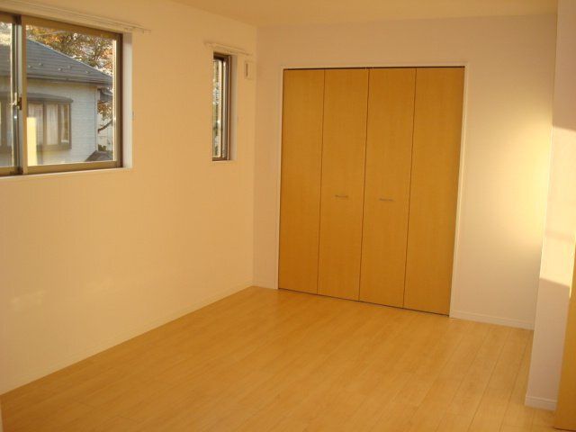 コンチェルト その他5