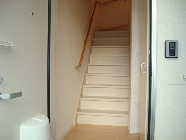 コンチェルト その他6