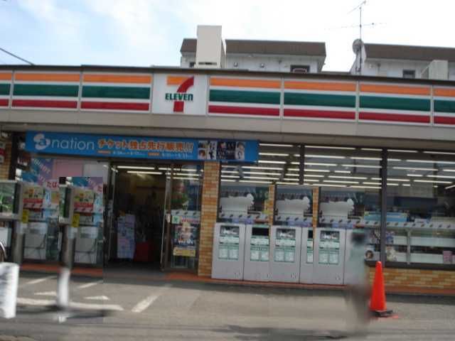 コンチェルト その他外観5