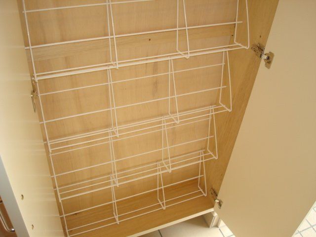 コンチェルト その他7