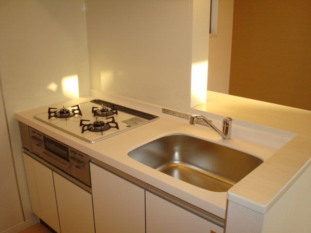 コンチェルト その他9