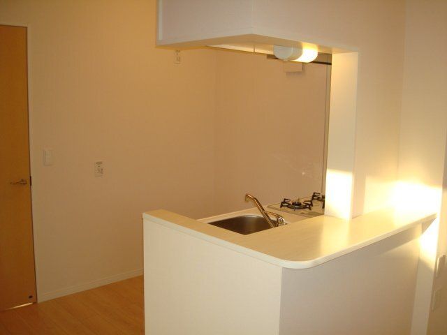 コンチェルト その他11