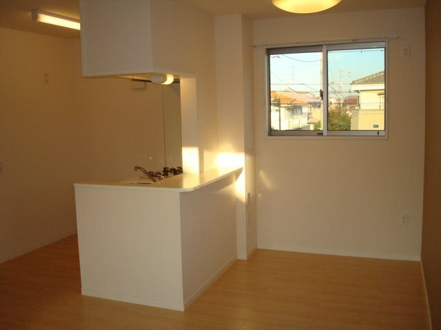 コンチェルト その他12