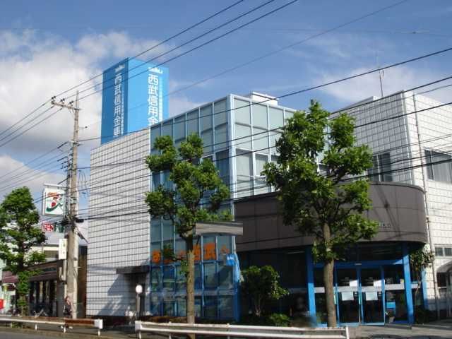 コンチェルト その他14