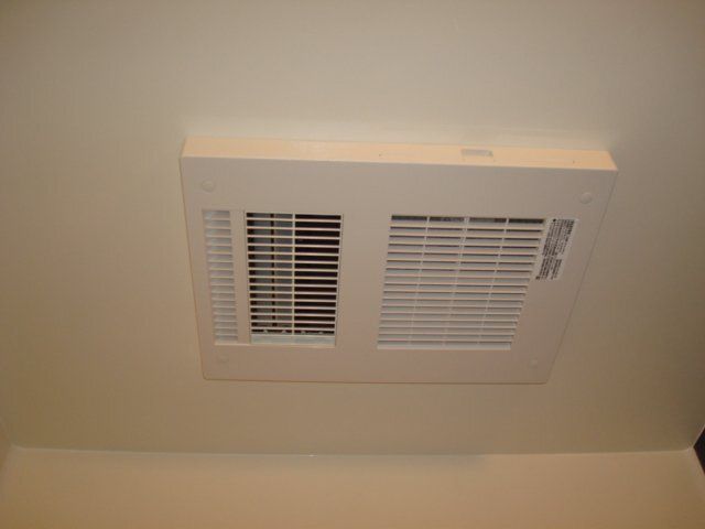 コンチェルト ベランダ