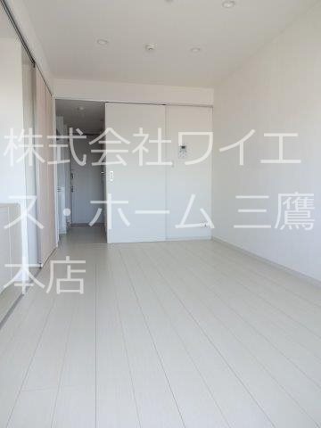 リブリ・三鷹 その他9