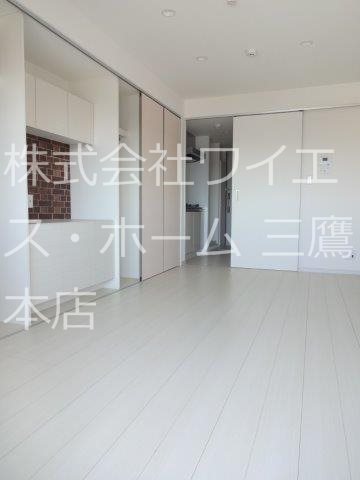 リブリ・三鷹 その他14