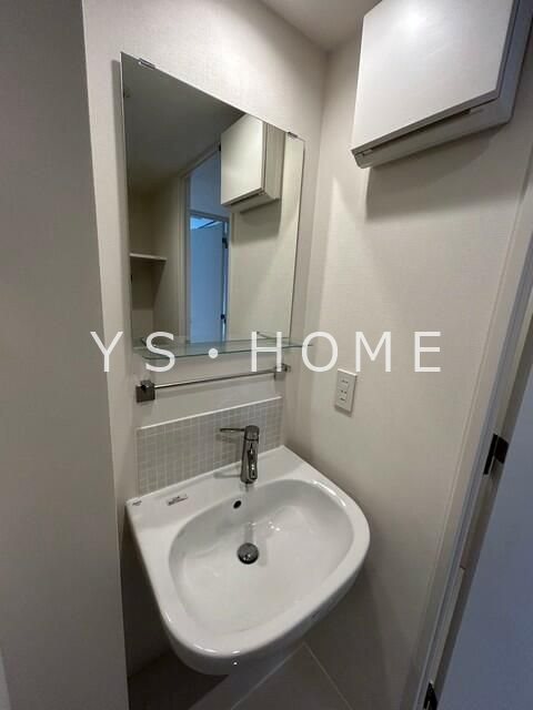 GRANPASEO吉祥寺 その他1