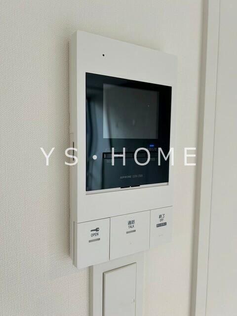 GRANPASEO吉祥寺 その他2