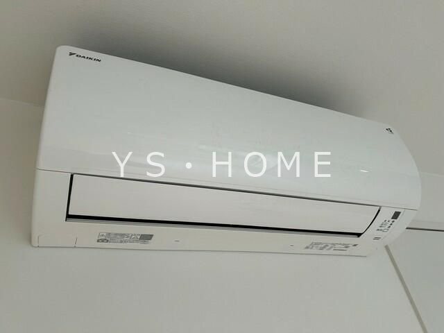 GRANPASEO吉祥寺 その他6