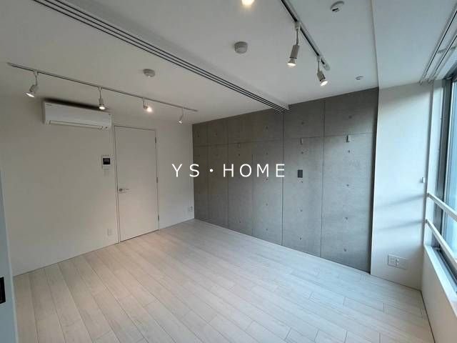 GRANPASEO吉祥寺 その他8