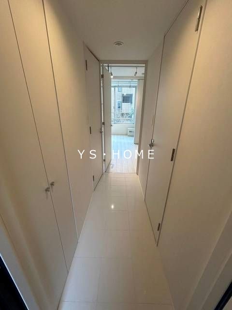 GRANPASEO吉祥寺 その他9